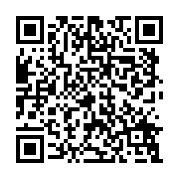 714-83-163-31-008101 QRCode