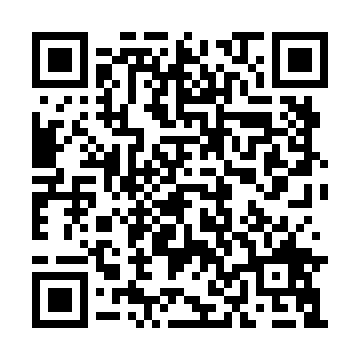 714-83-156-41-014101 QRCode