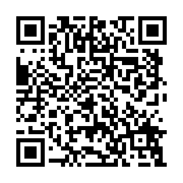 714-83-156-31-008101 QRCode