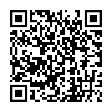 714-83-153-31-018101 QRCode