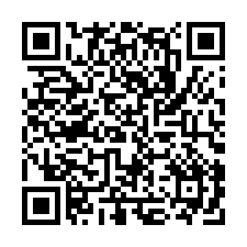 714-87-133-31-008101 QRCode