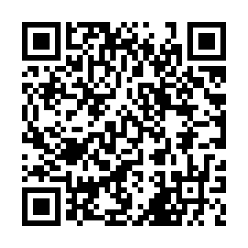 714-83-123-41-014101 QRCode