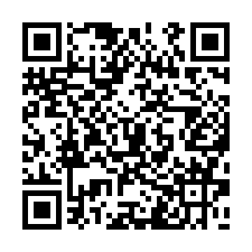 714-83-121-41-014101 QRCode