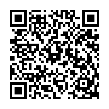 714-87-119-41-014101 QRCode