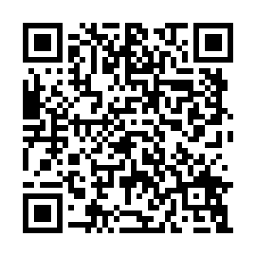 714-83-114-31-018101 QRCode