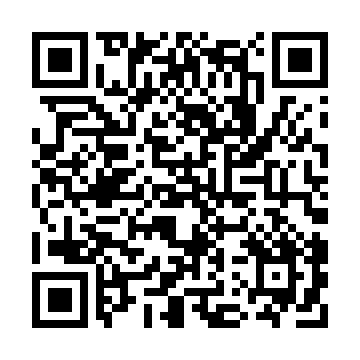 714-87-112-31-008101 QRCode