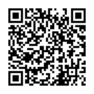 0675-0-15-15-30-27-10-0 QRCode