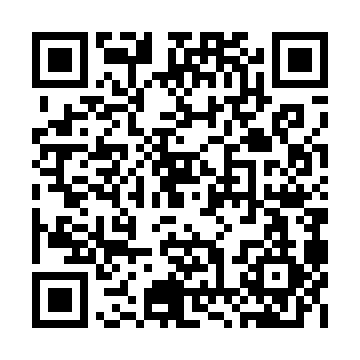 0461-5-15-01-11-02-04-0 QRCode