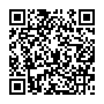 0461-2-15-01-11-02-04-0 QRCode