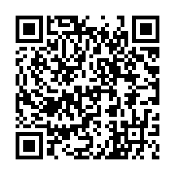 714-87-106-41-001101 QRCode