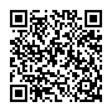 1626-2 QRCode