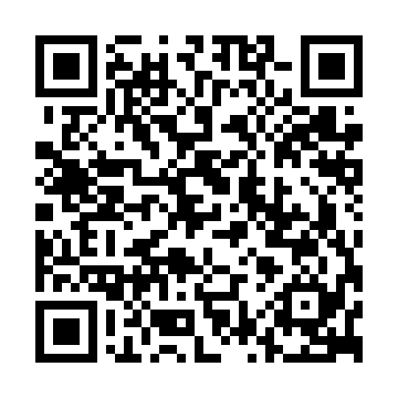 1236 QRCode