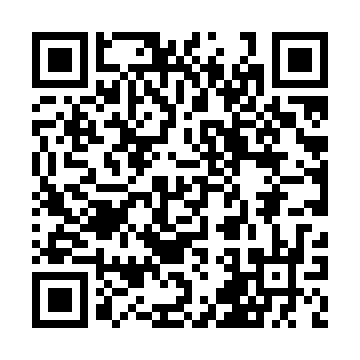 MS04 QRCode