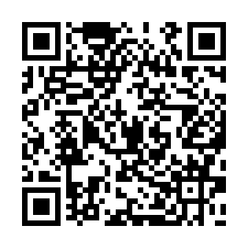 2-5330808-7 QRCode