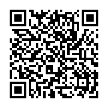 8975-0-15-01-21-27-10-0 QRCode