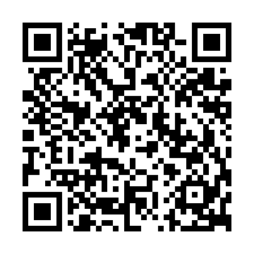 3061-0-19-15-21-27-10-0 QRCode