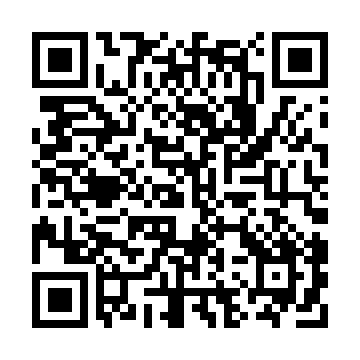 714-83-147-41-001101 QRCode