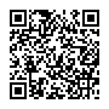 1640A QRCode