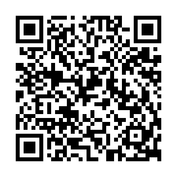 D01-9820301 QRCode