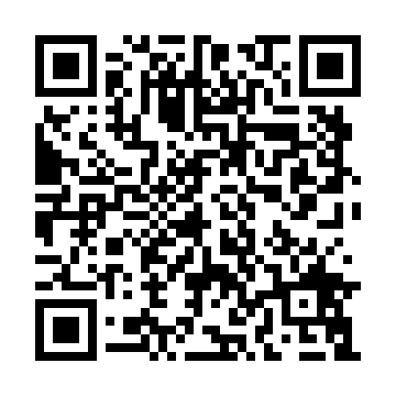 0326-1-19-15-06-27-10-0 QRCode