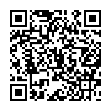 0468-0-15-01-12-02-04-0 QRCode