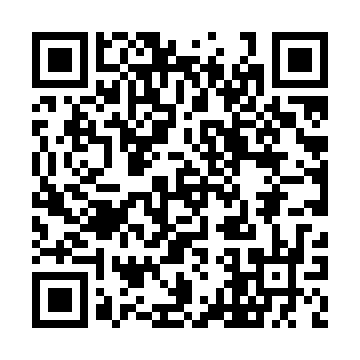 0134-0-15-01-32-27-04-0 QRCode