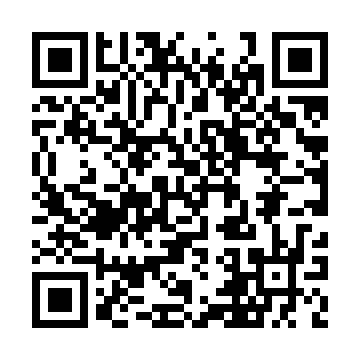 712-83-103-41-001101 QRCode