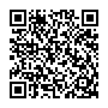 714-87-102-31-008101 QRCode