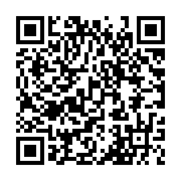 9324-0-15-15-23-27-04-0 QRCode