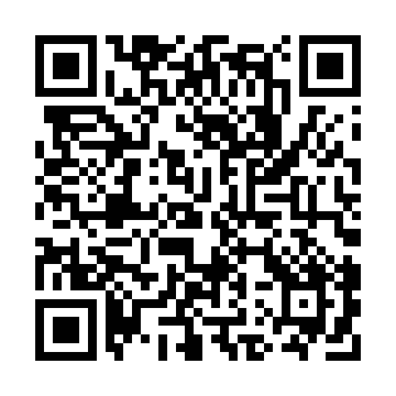 2-332070-2 QRCode