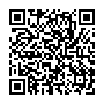 0391-0-15-01-07-27-10-0 QRCode