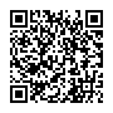 0671-0-15-15-12-27-10-0 QRCode