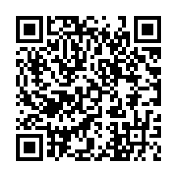 1066-0-15-01-30-27-10-0 QRCode