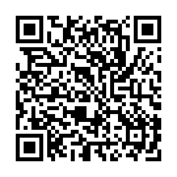 1469-2 QRCode