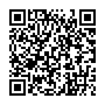 2-5331272-3 QRCode