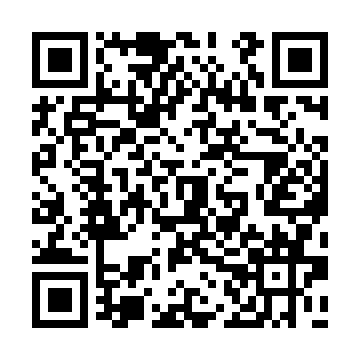 714-87-137-41-014101 QRCode