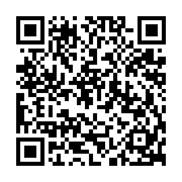 714-83-114-31-008101 QRCode