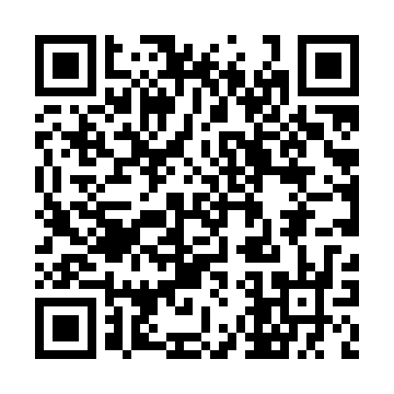 1-5645986-1 QRCode