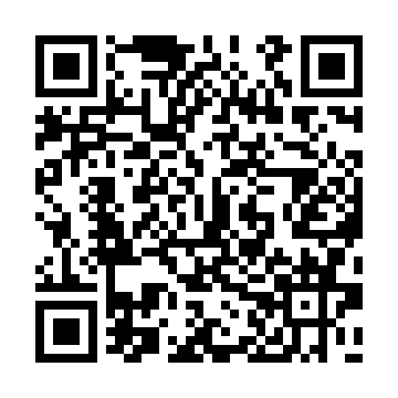 714-87-108-31-008101 QRCode