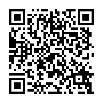 714-87-111-41-001101 QRCode