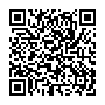 1032-1-17-01-30-02-02-0 QRCode