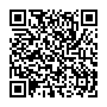 0039-2-17-01-30-02-02-0 QRCode