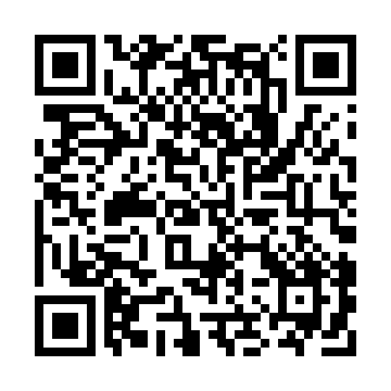 9401-0-15-15-23-27-10-0 QRCode