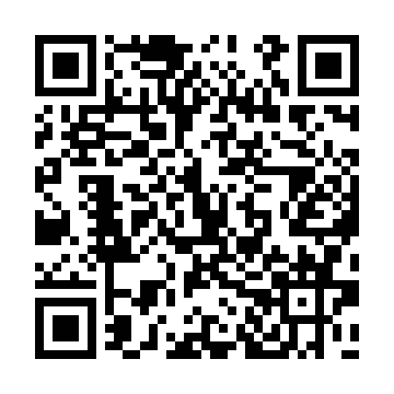 0677-0-15-01-30-27-10-0 QRCode