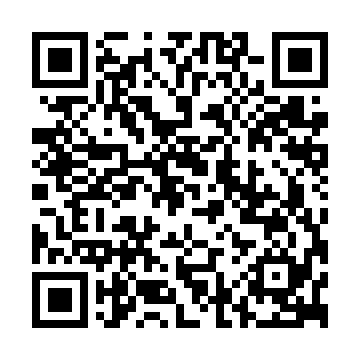 714-83-102-31-008101 QRCode