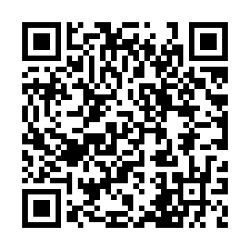 714-87-102-41-014101 QRCode