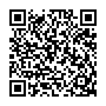 5050865-6 QRCode