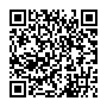 5380598-3 QRCode