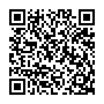 D01-9823205 QRCode