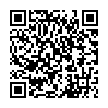 714-83-161-41-014101 QRCode